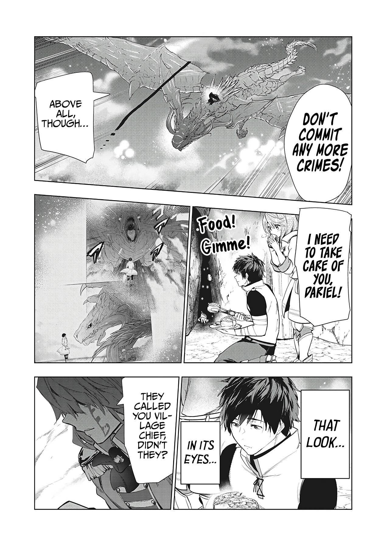 Page 35 of Chapter 25