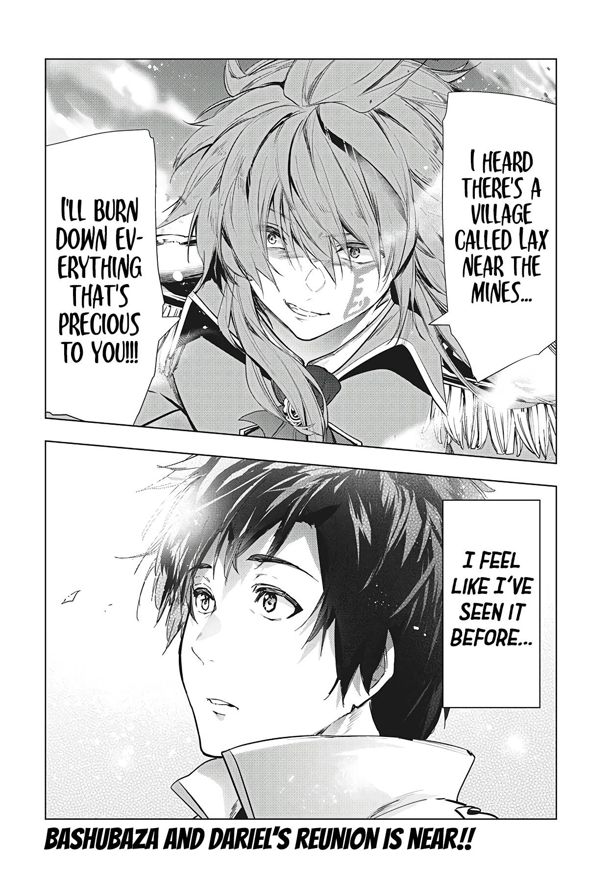 Page 36 of Chapter 25