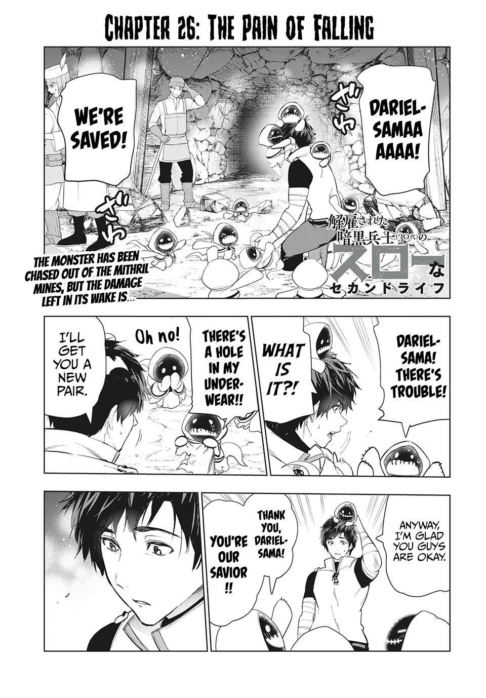 Page 2 of Chapter 26