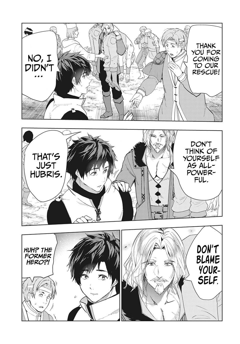 Page 4 of Chapter 26