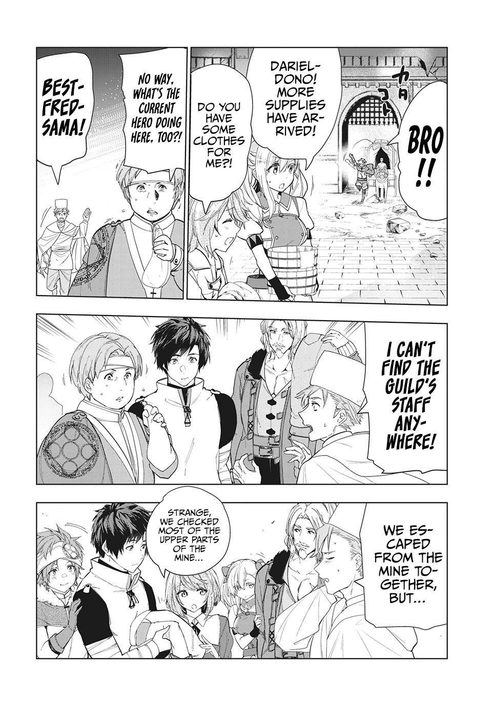 Page 5 of Chapter 26