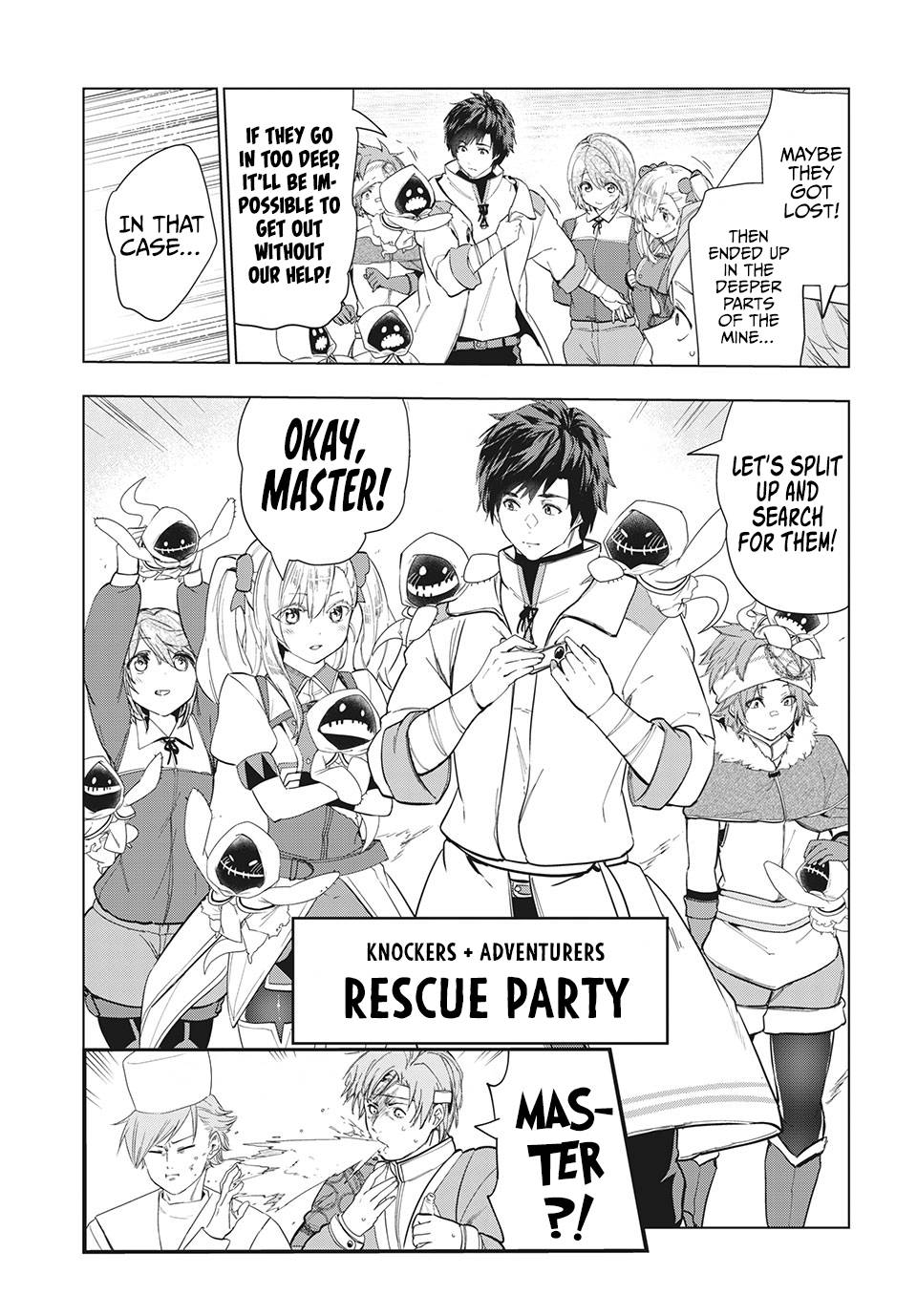 Page 6 of Chapter 26