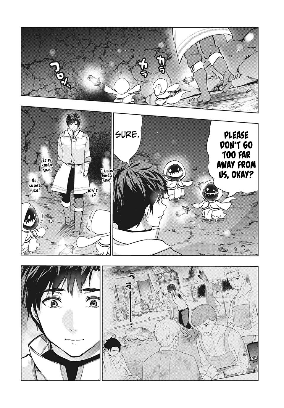 Page 7 of Chapter 26
