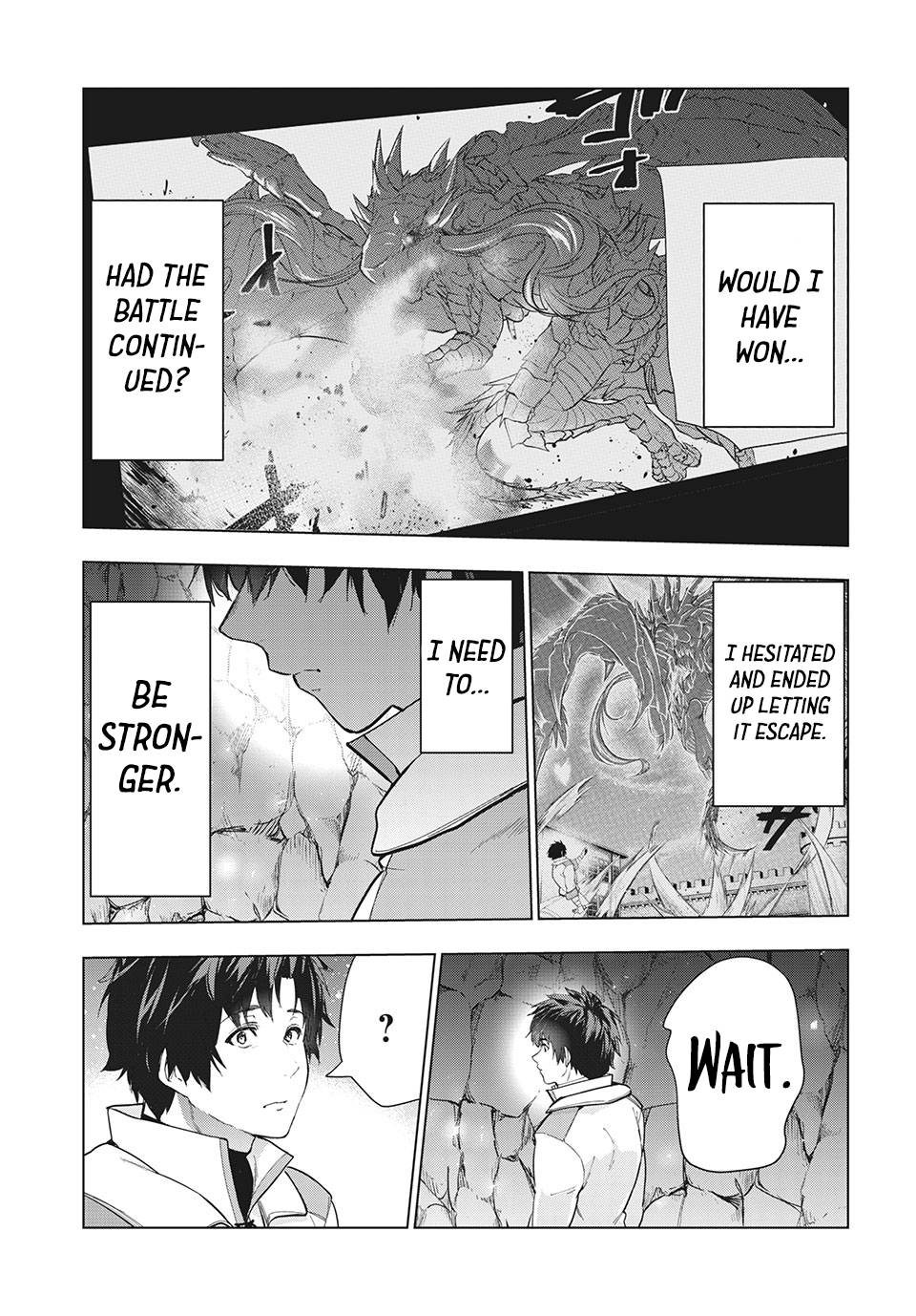 Page 8 of Chapter 26