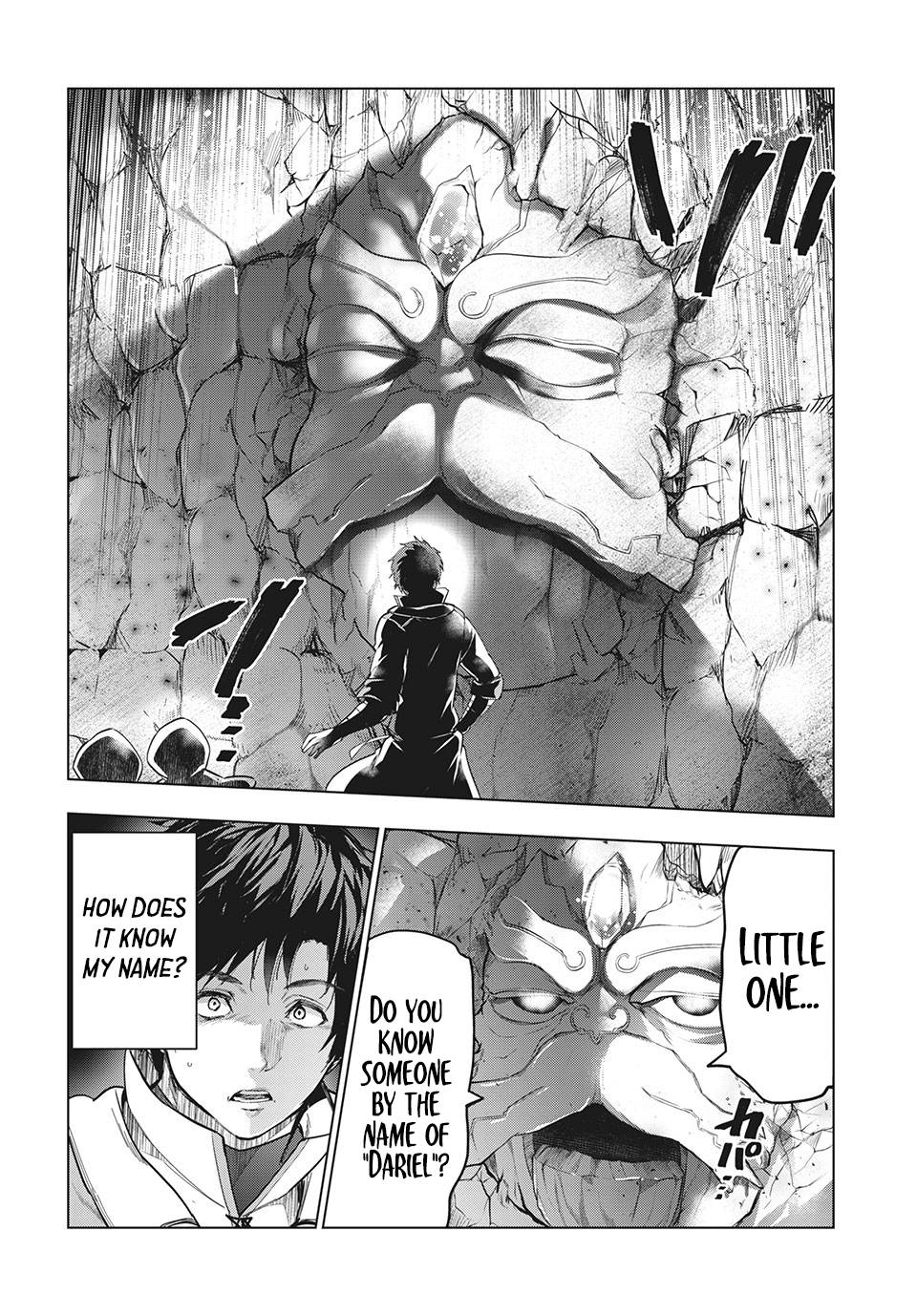Page 9 of Chapter 26