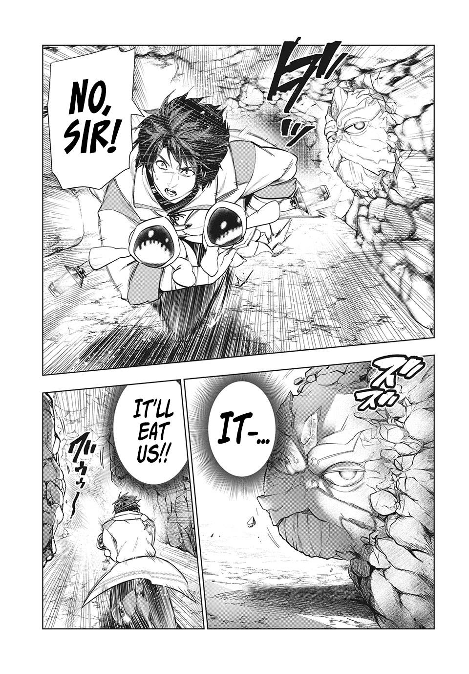 Page 10 of Chapter 26