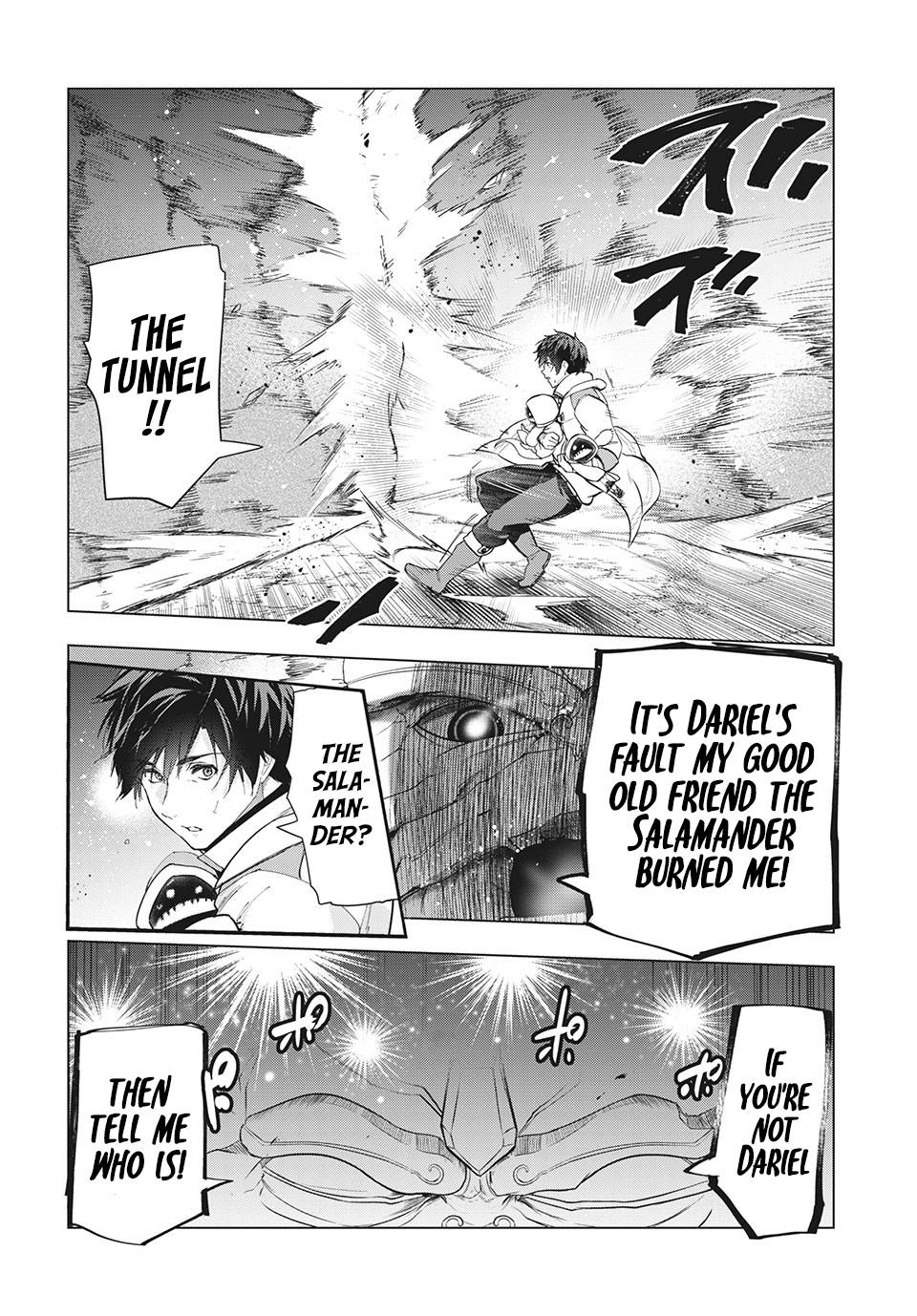 Page 11 of Chapter 26