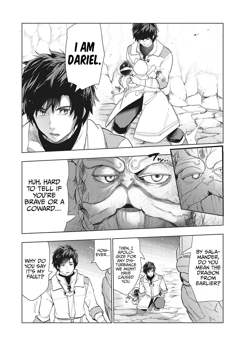 Page 12 of Chapter 26