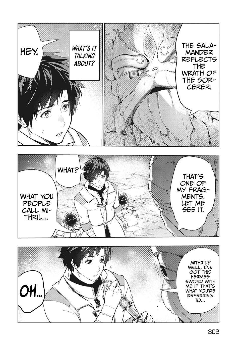 Page 13 of Chapter 26