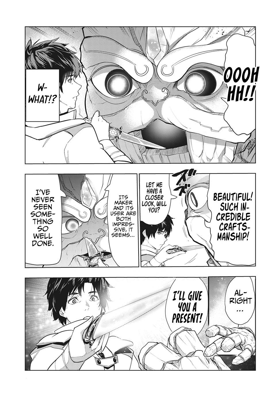 Page 14 of Chapter 26