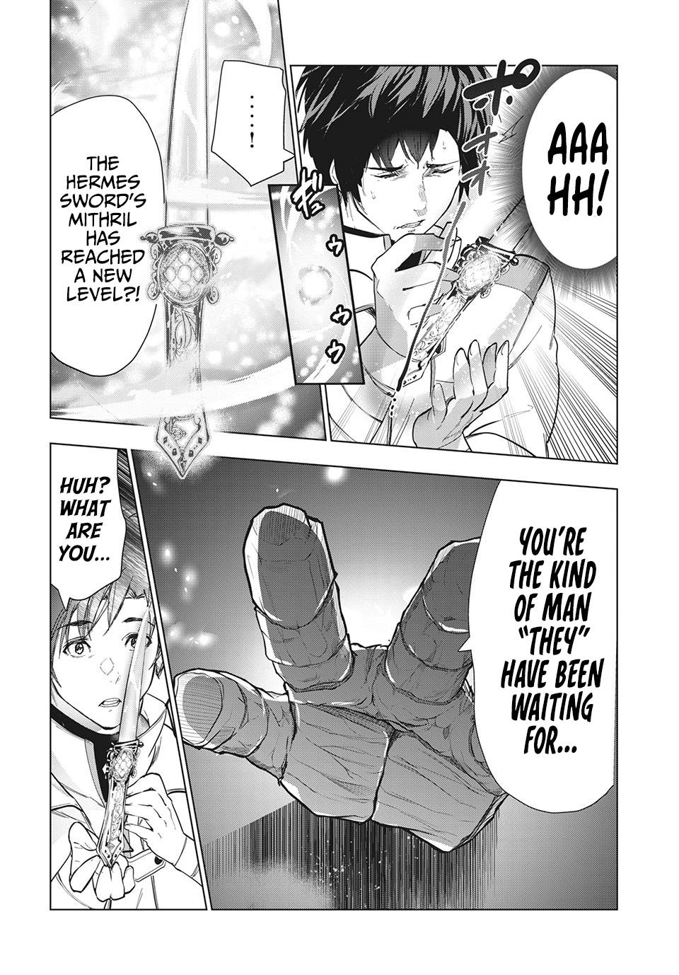 Page 15 of Chapter 26