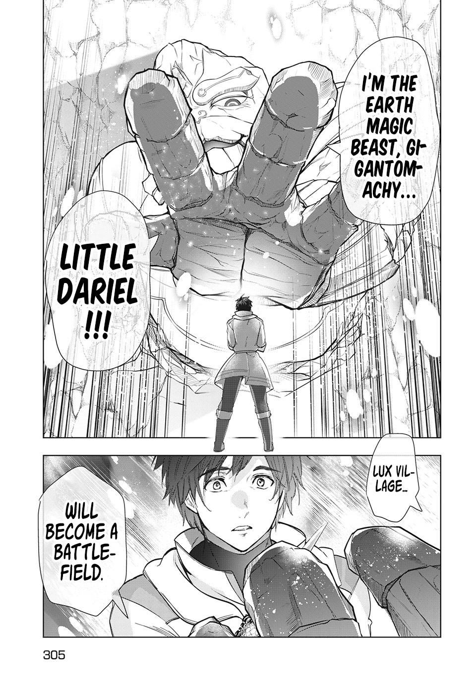 Page 16 of Chapter 26