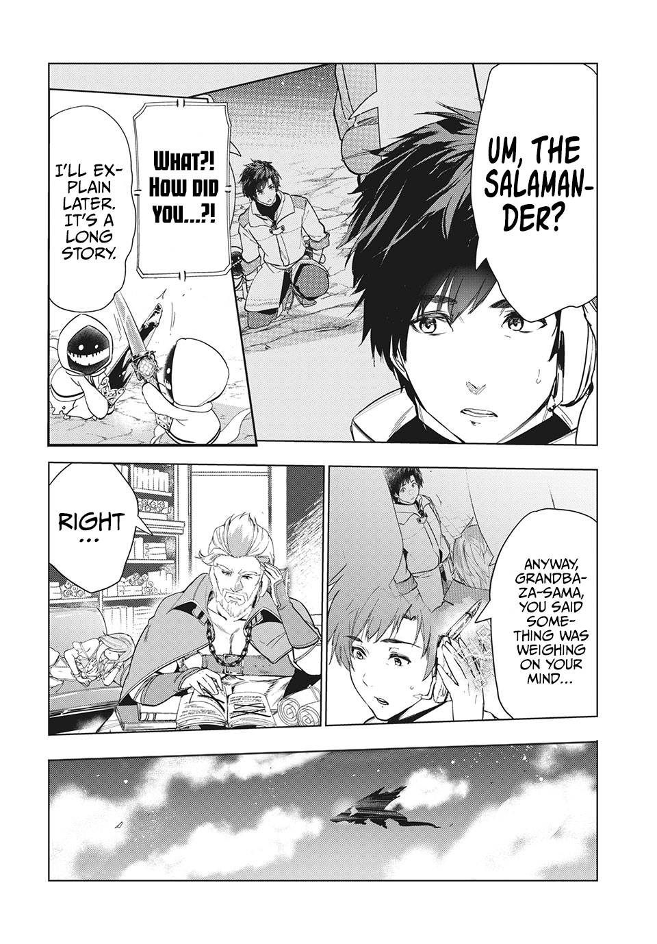 Page 19 of Chapter 26