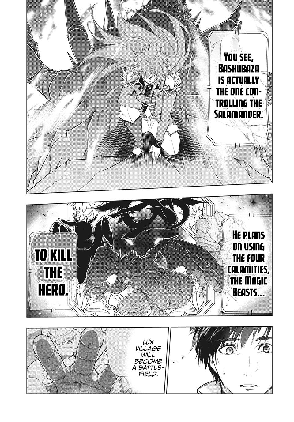 Page 20 of Chapter 26