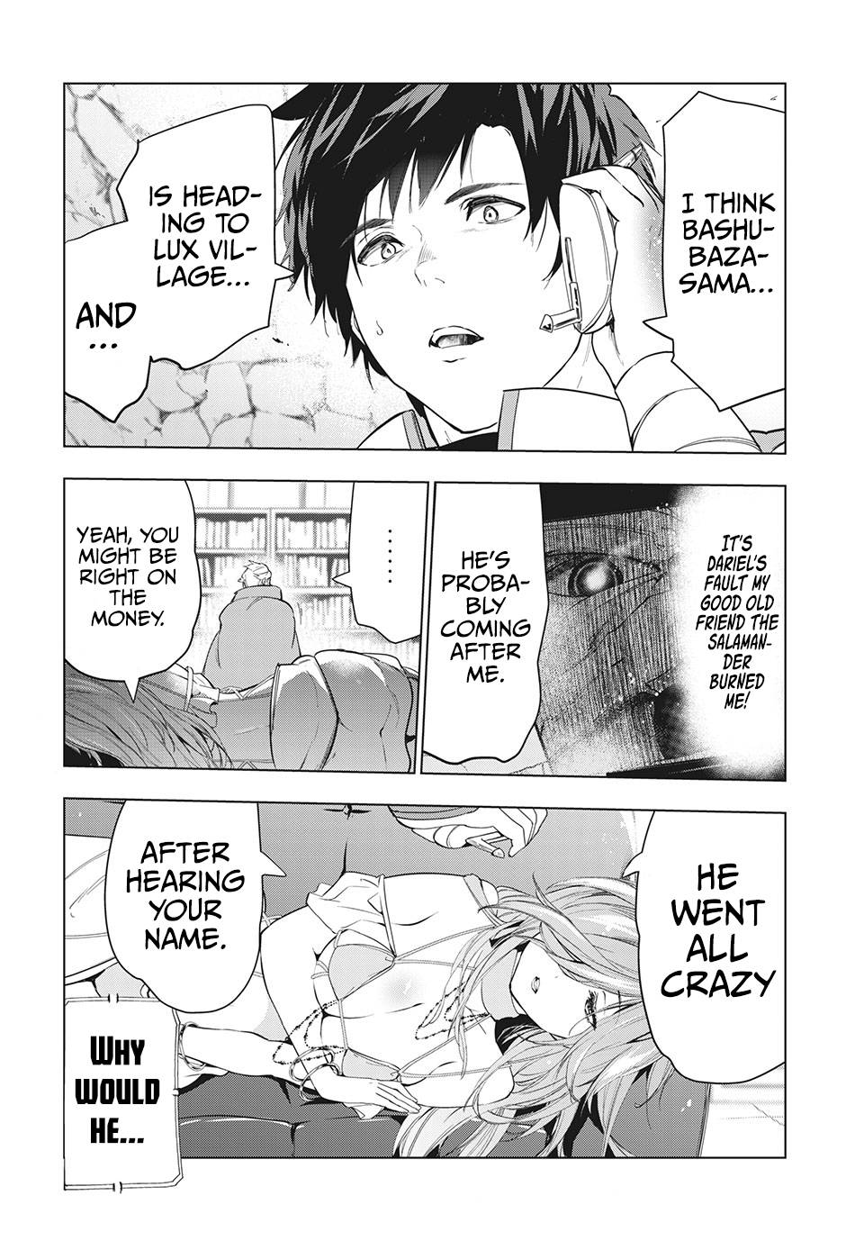 Page 21 of Chapter 26