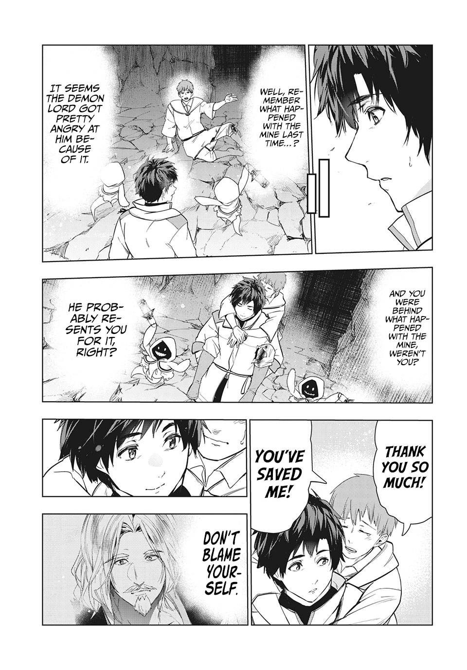 Page 22 of Chapter 26