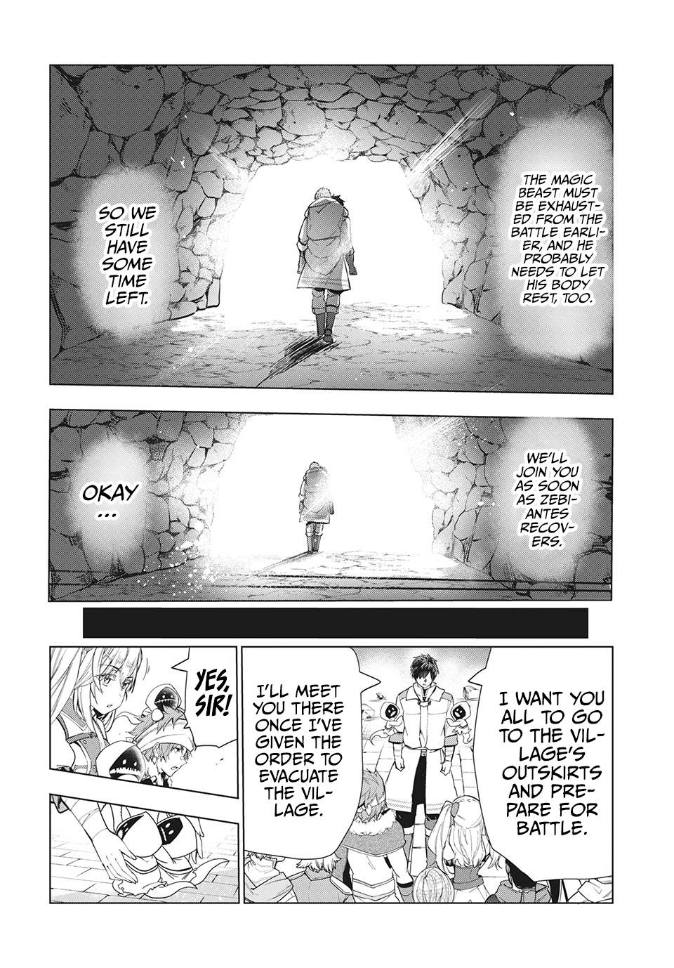 Page 23 of Chapter 26