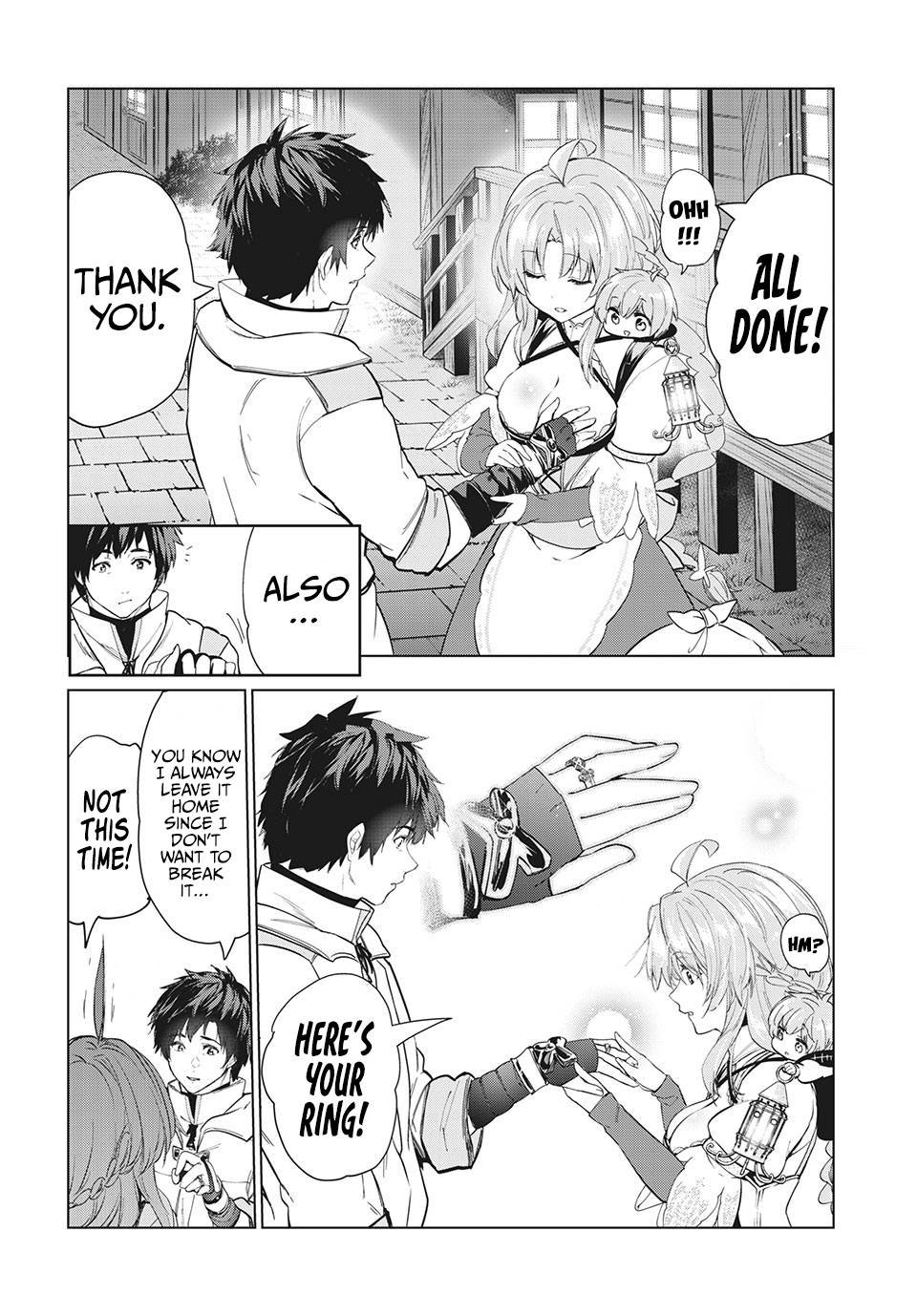 Page 25 of Chapter 26