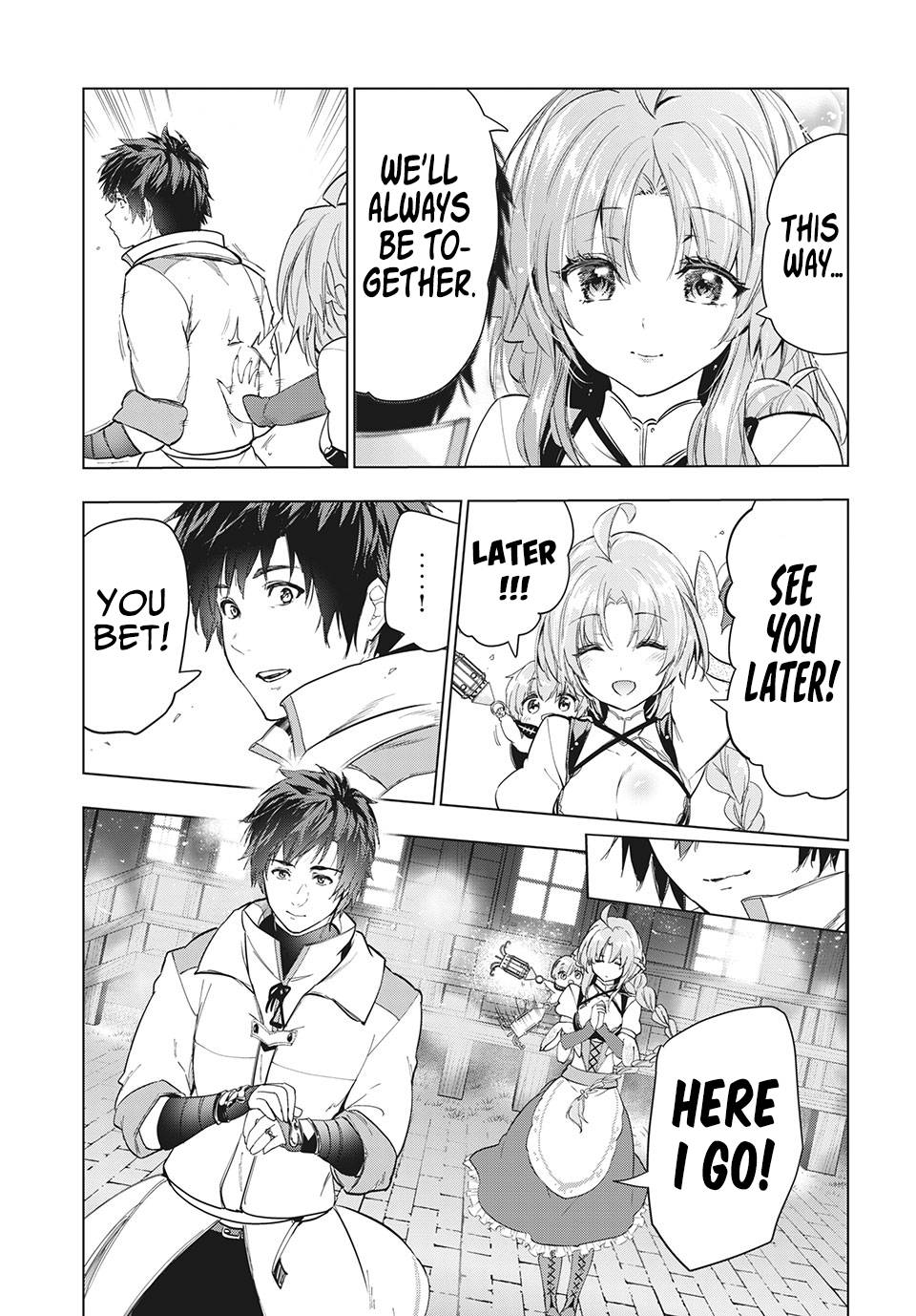 Page 26 of Chapter 26