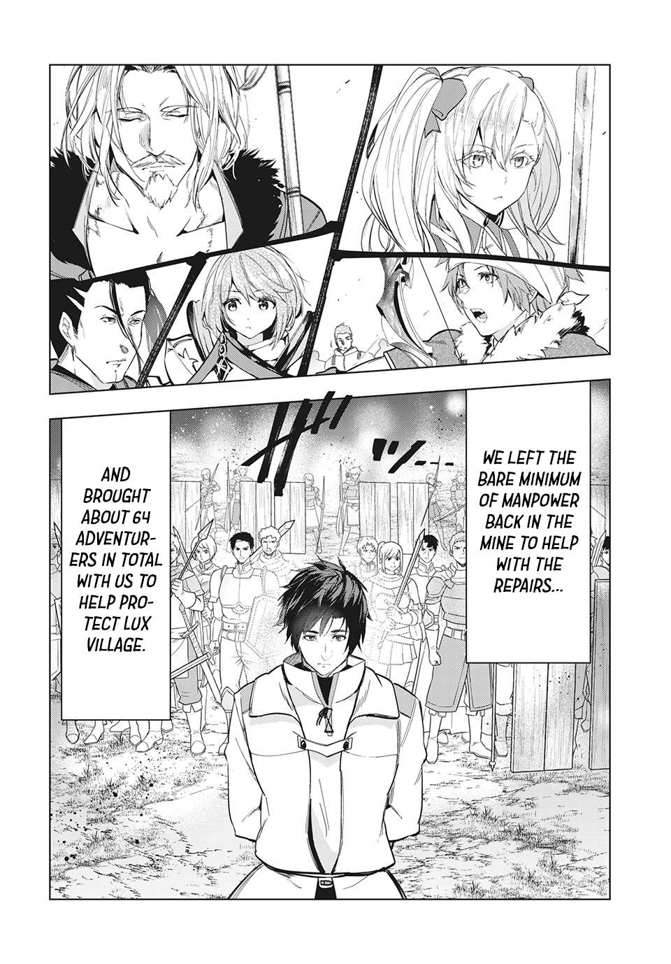 Page 27 of Chapter 26