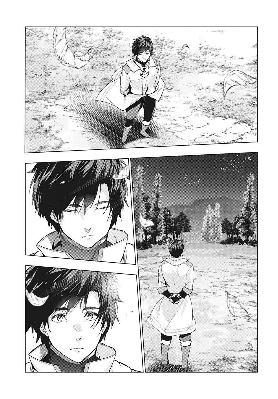 Page 28 of Chapter 26