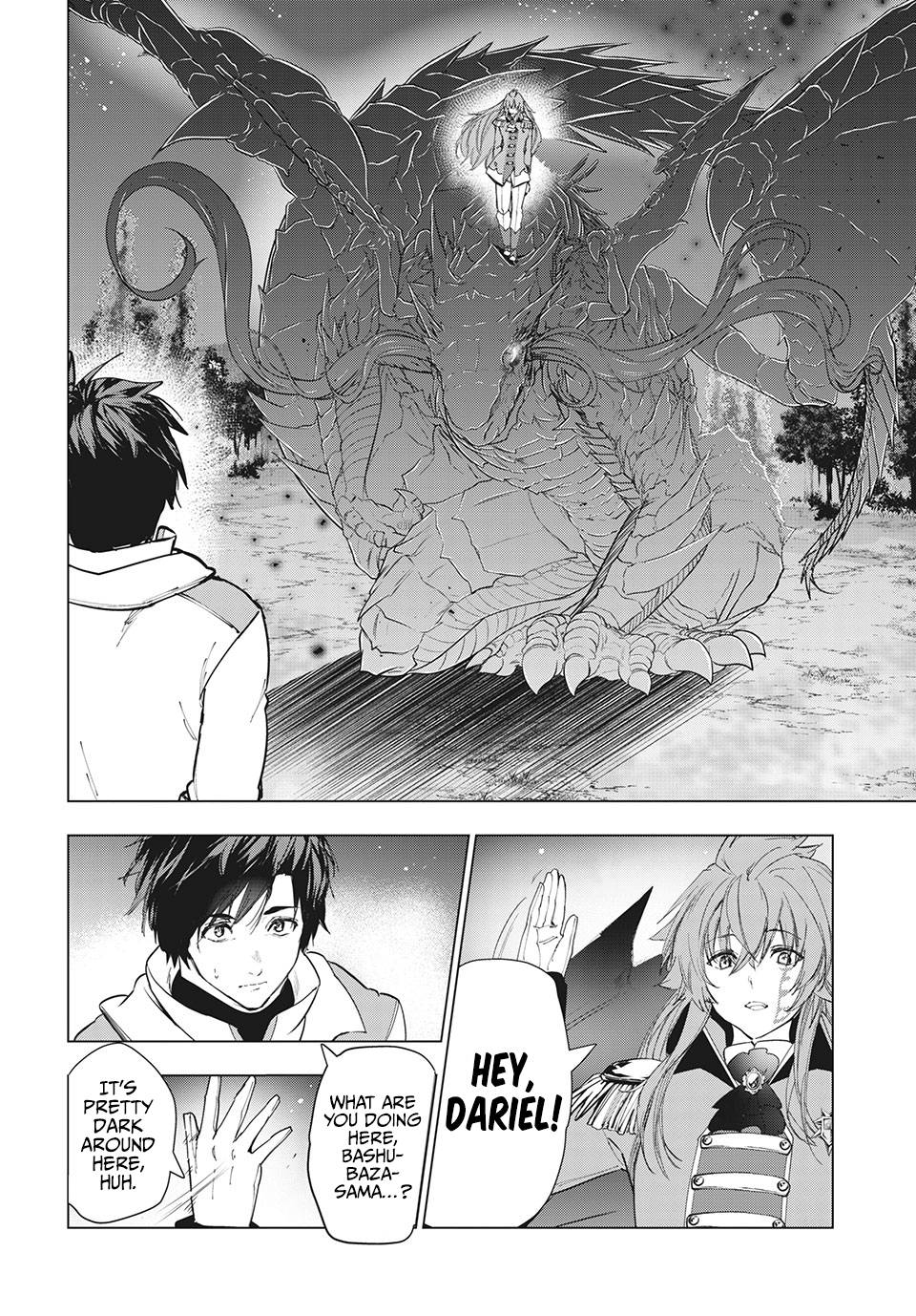 Page 29 of Chapter 26