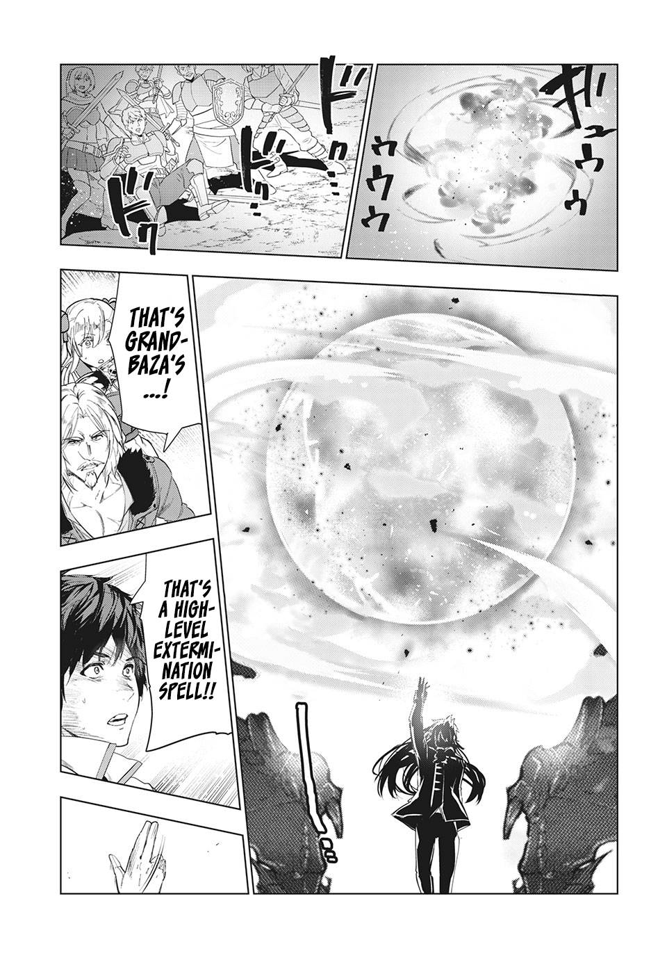 Page 30 of Chapter 26
