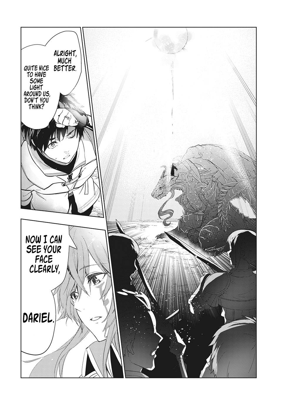 Page 31 of Chapter 26