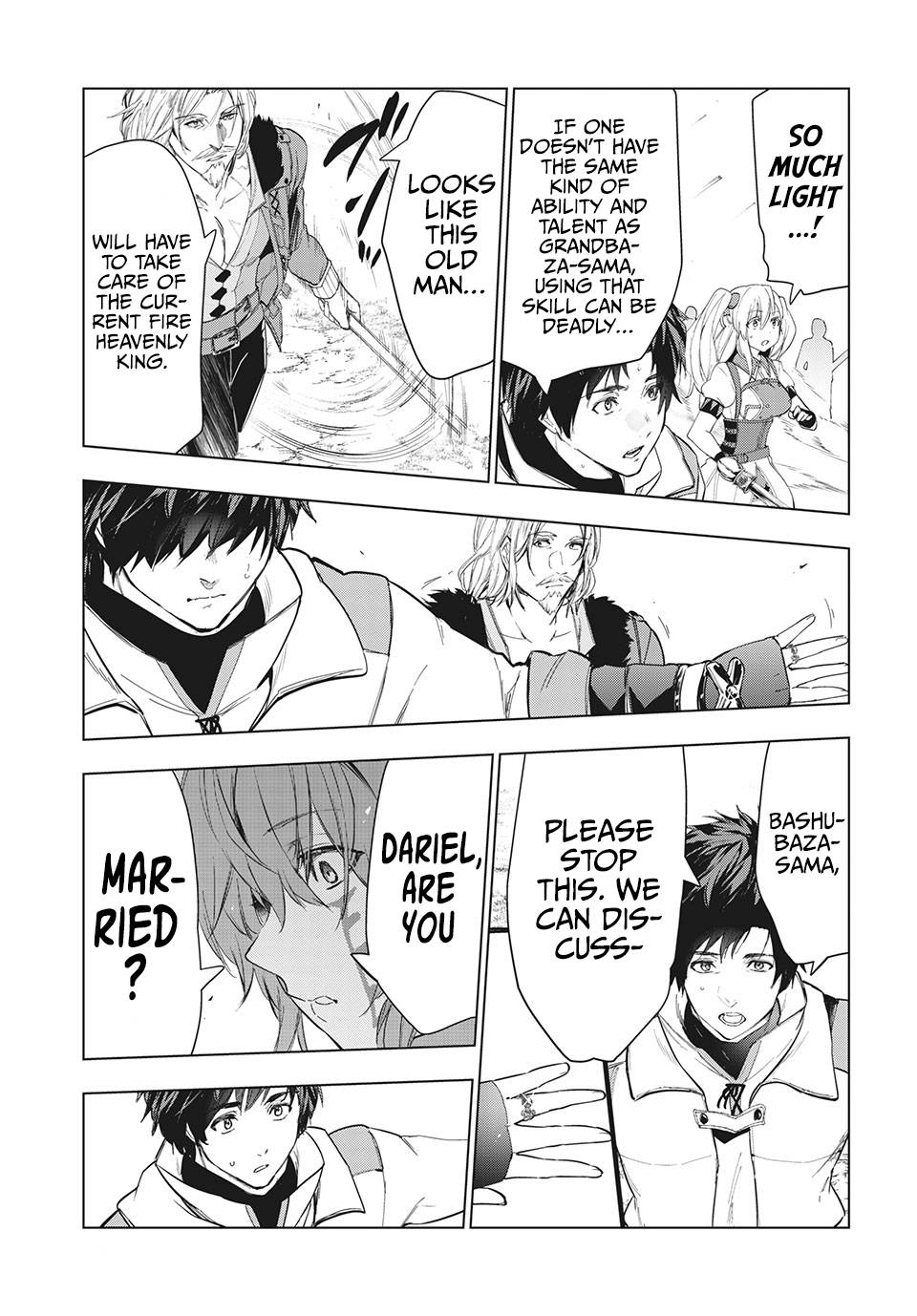 Page 32 of Chapter 26