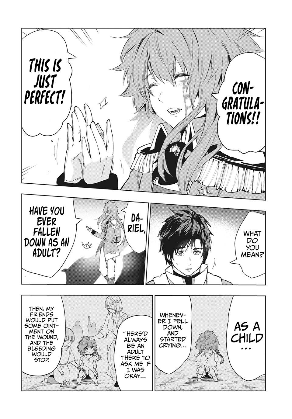 Page 33 of Chapter 26