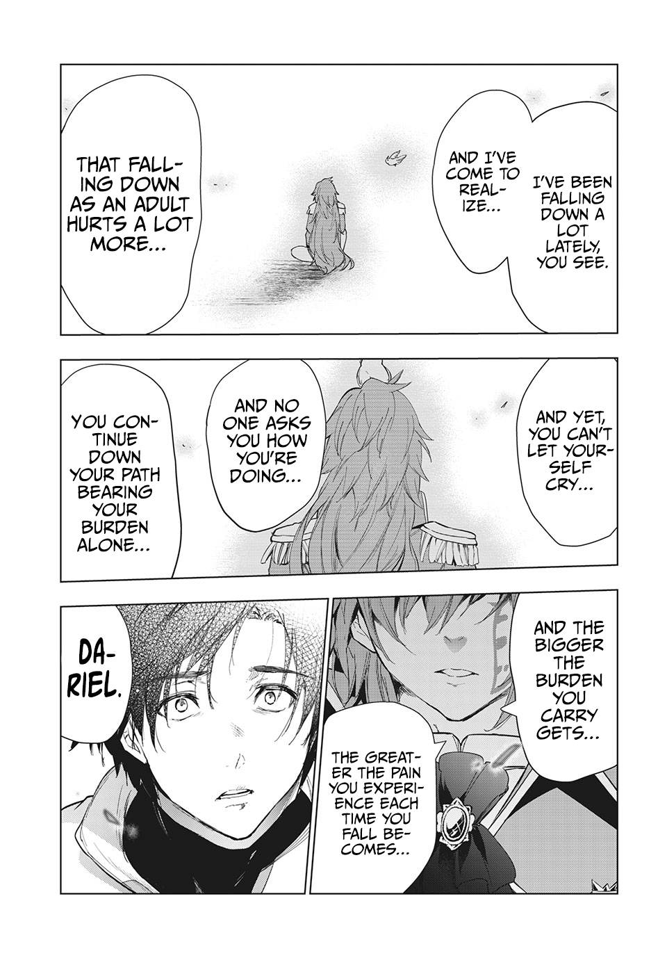 Page 34 of Chapter 26