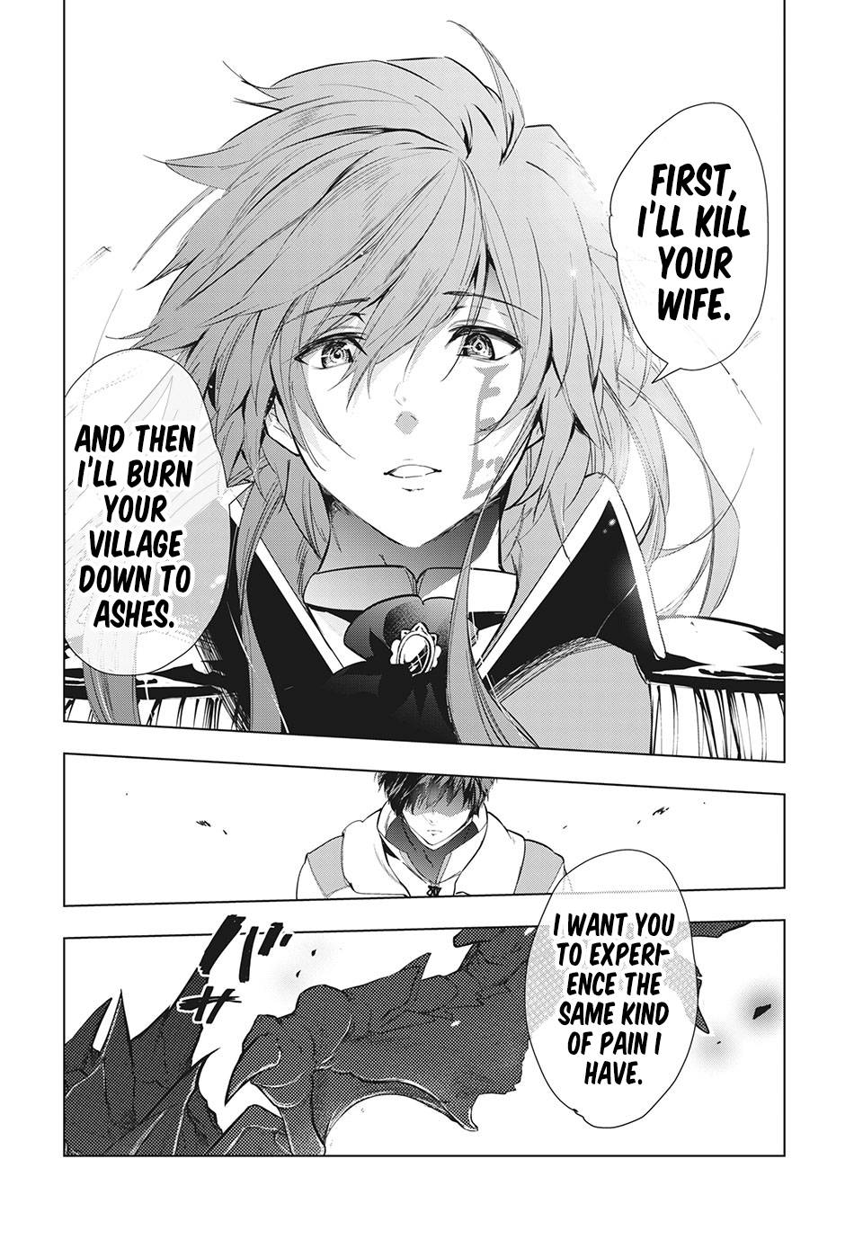 Page 35 of Chapter 26