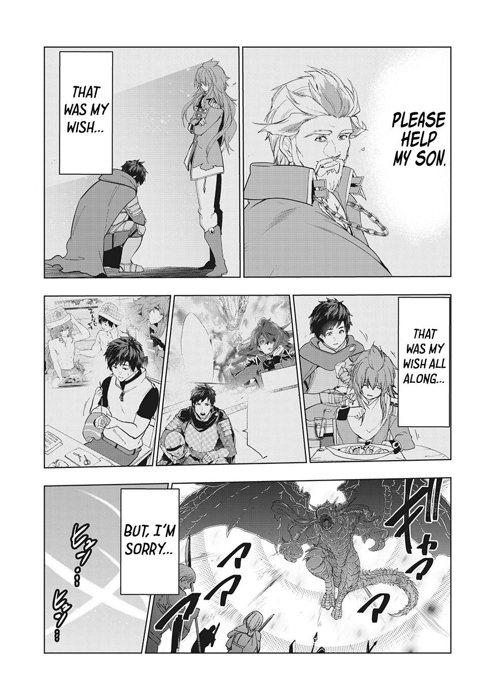 Page 36 of Chapter 26