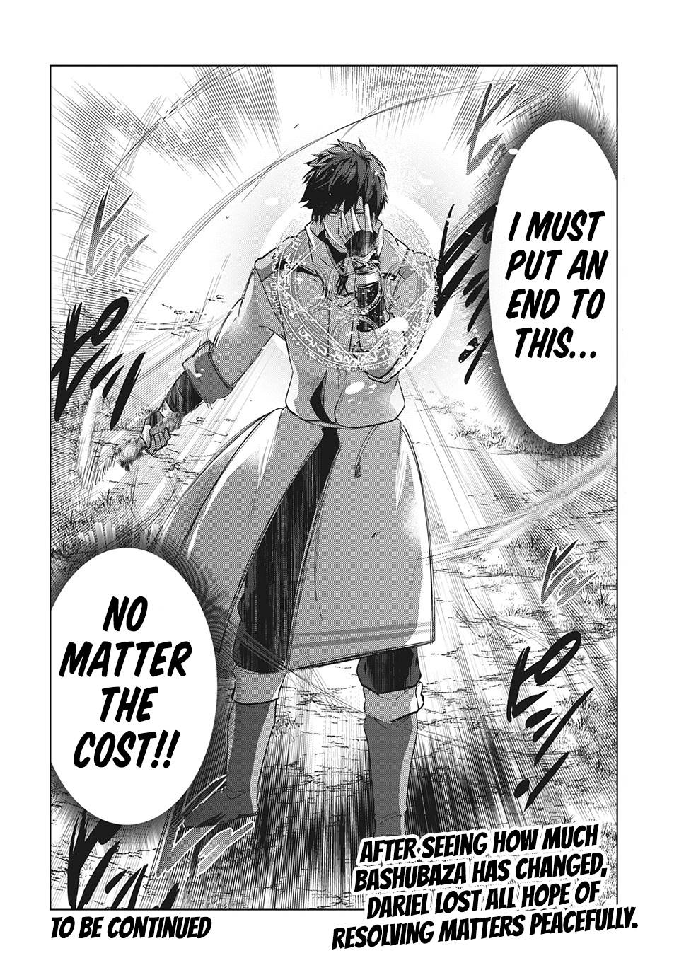 Page 37 of Chapter 26