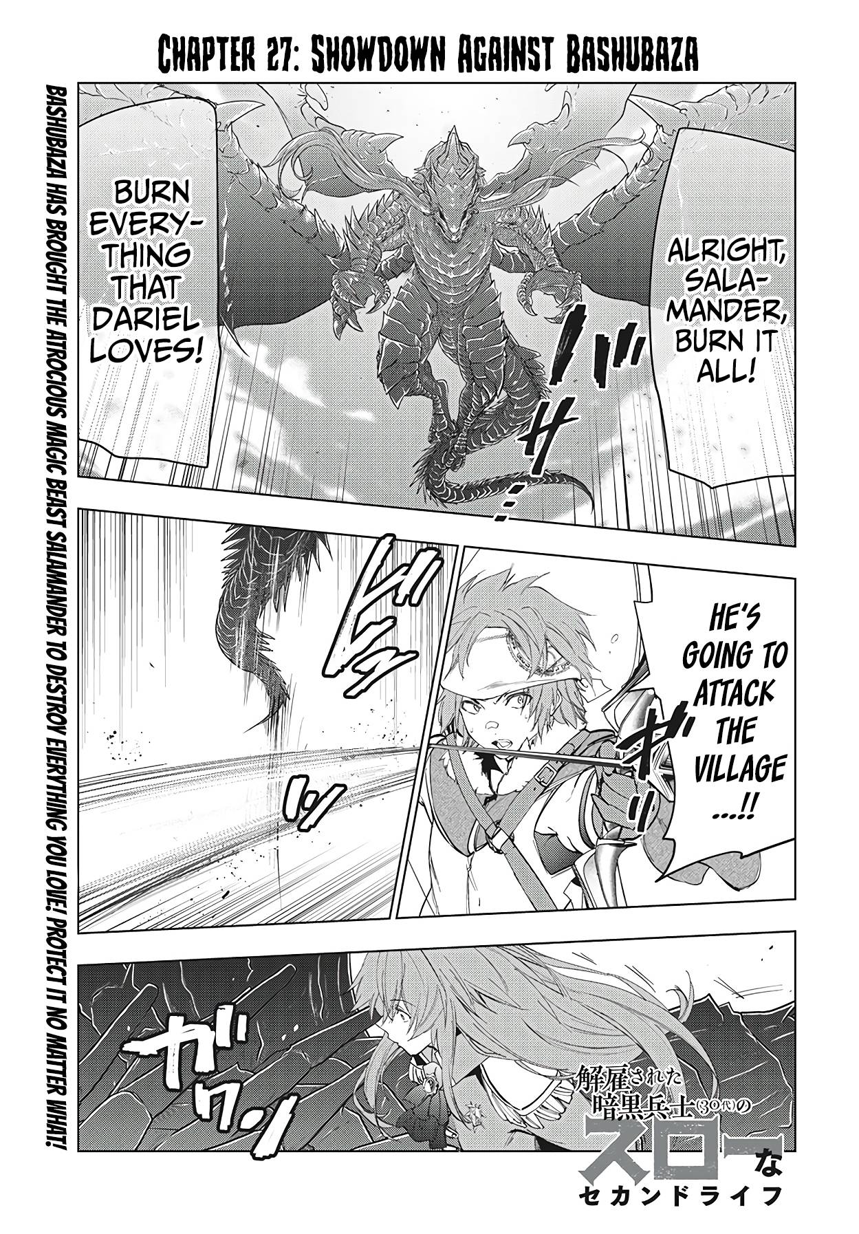 Page 2 of Chapter 27