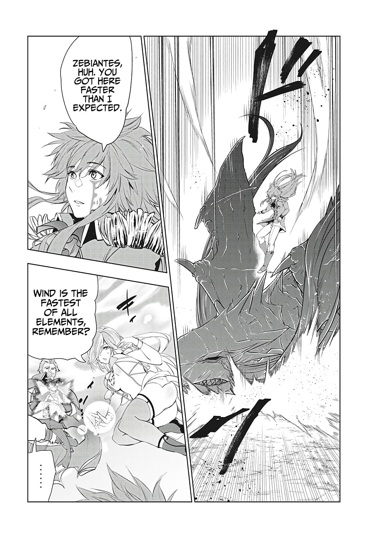 Page 5 of Chapter 27