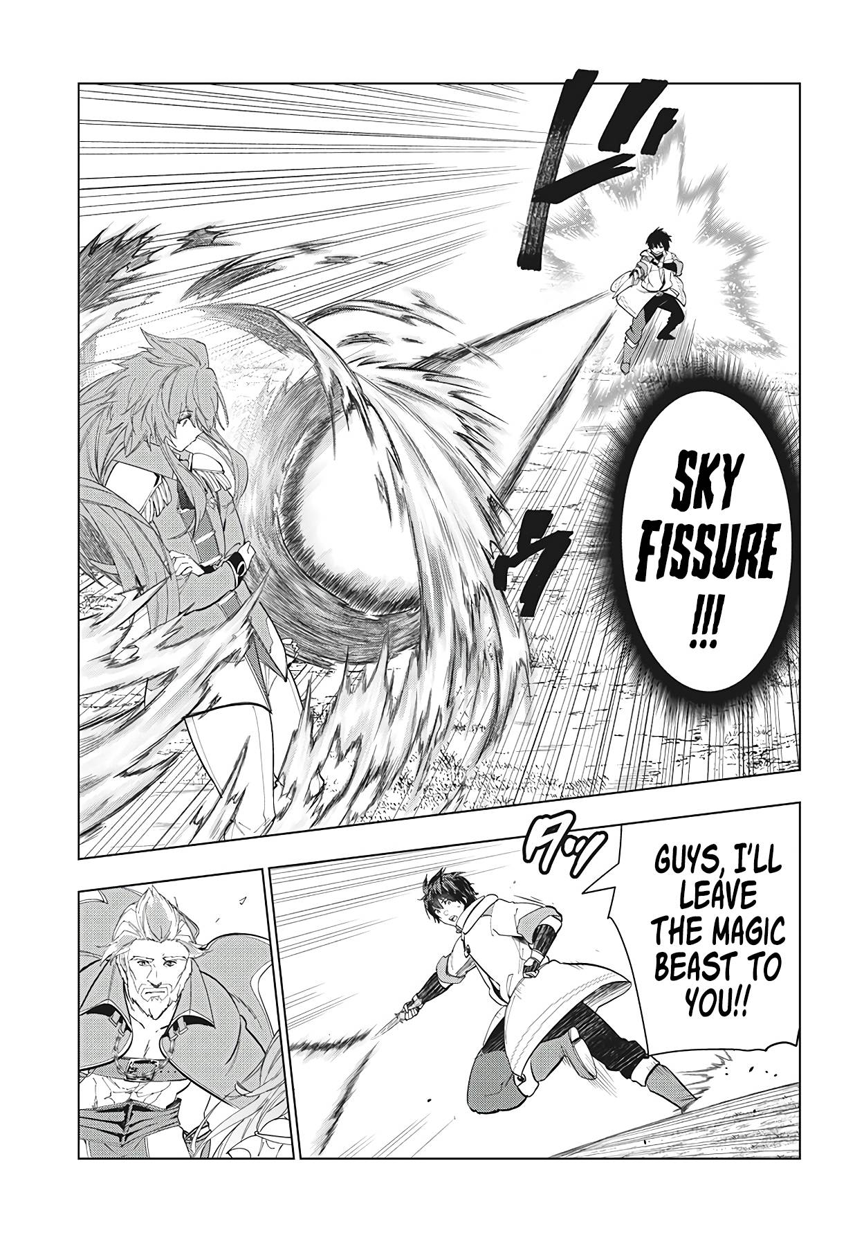 Page 6 of Chapter 27