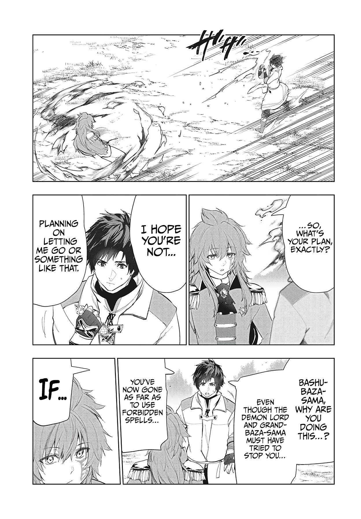 Page 8 of Chapter 27