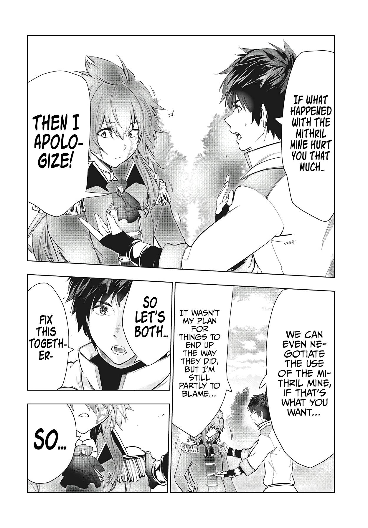 Page 9 of Chapter 27