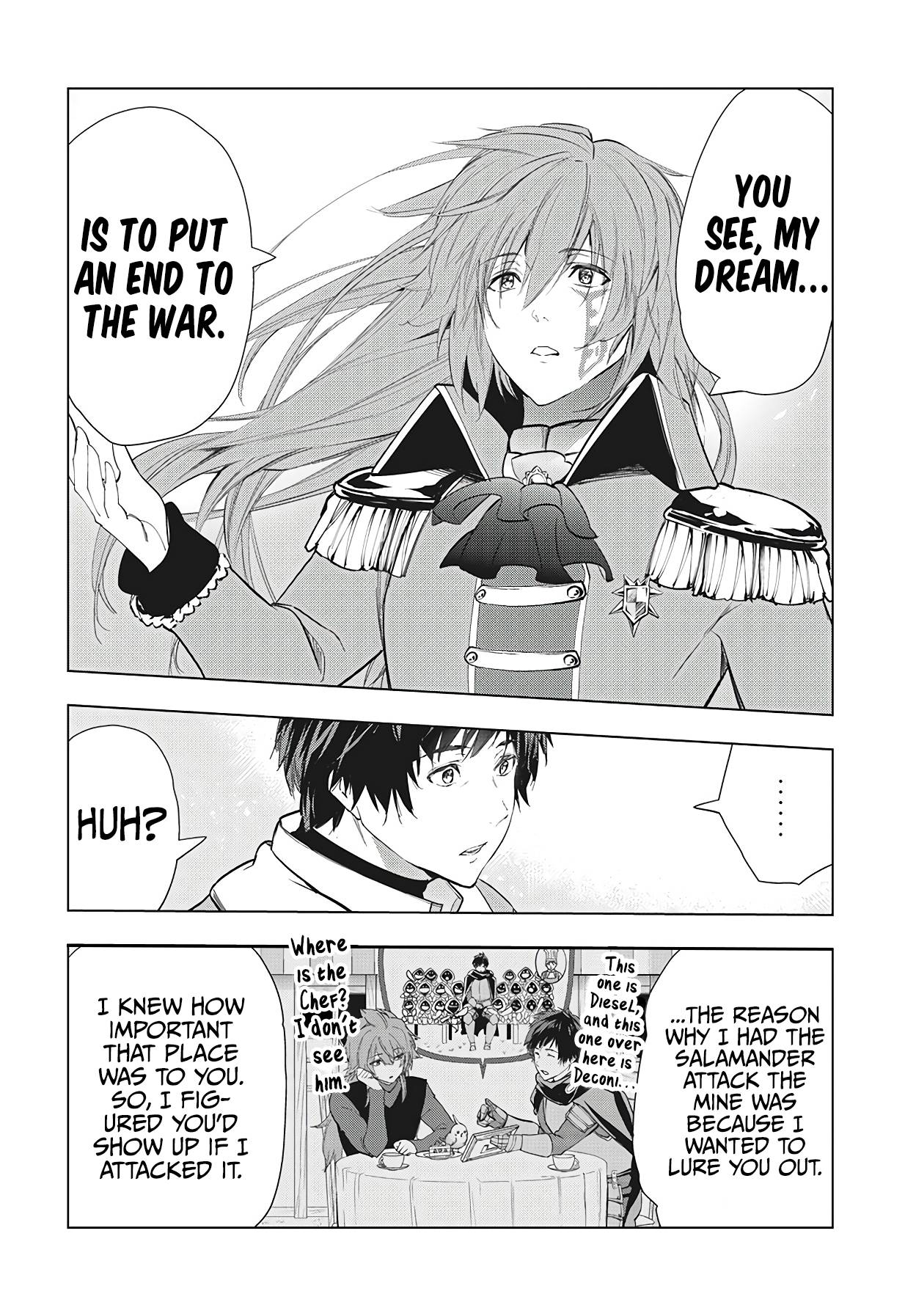 Page 11 of Chapter 27