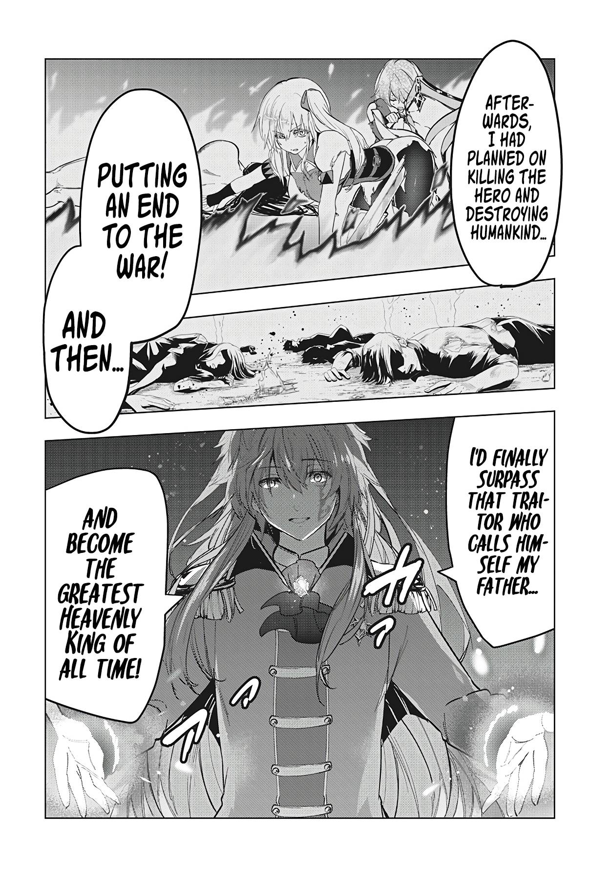 Page 13 of Chapter 27