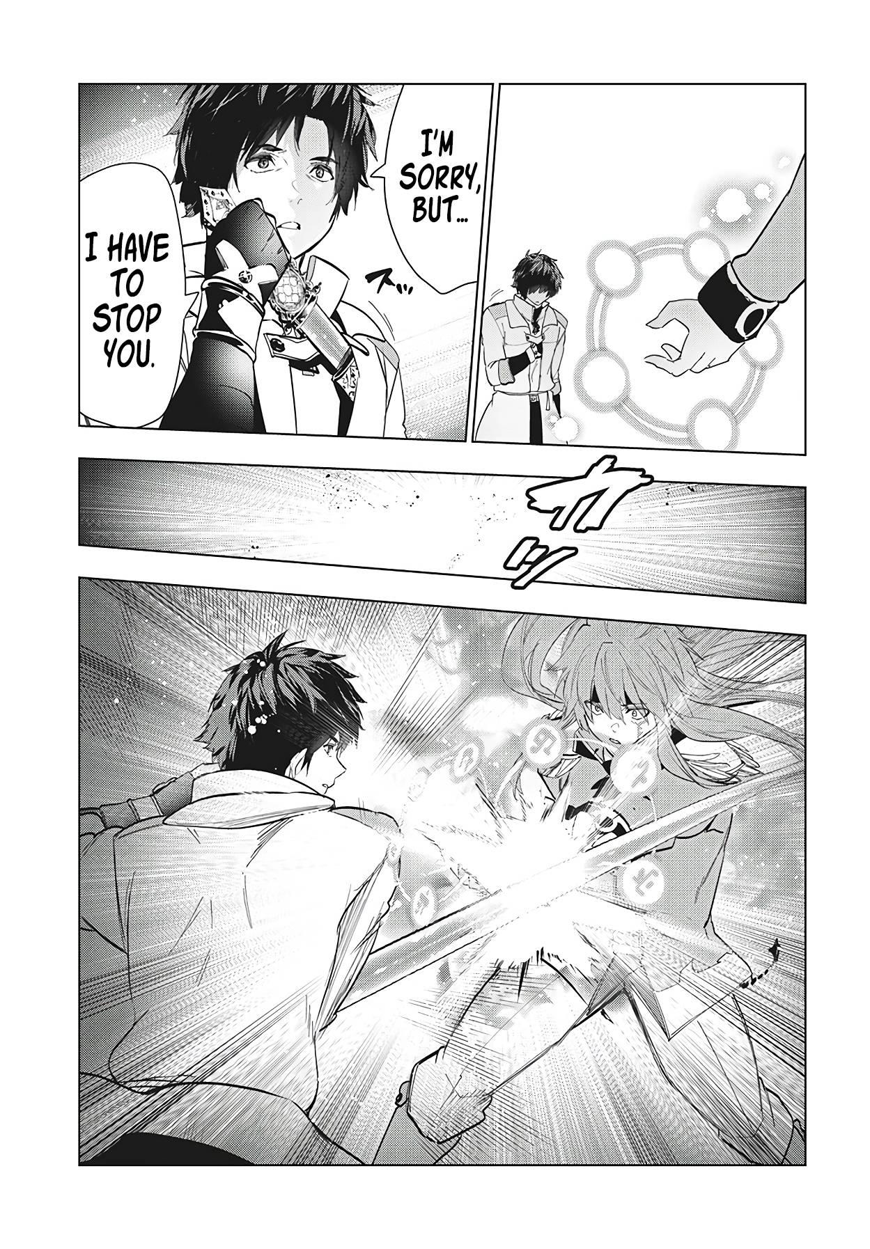 Page 14 of Chapter 27
