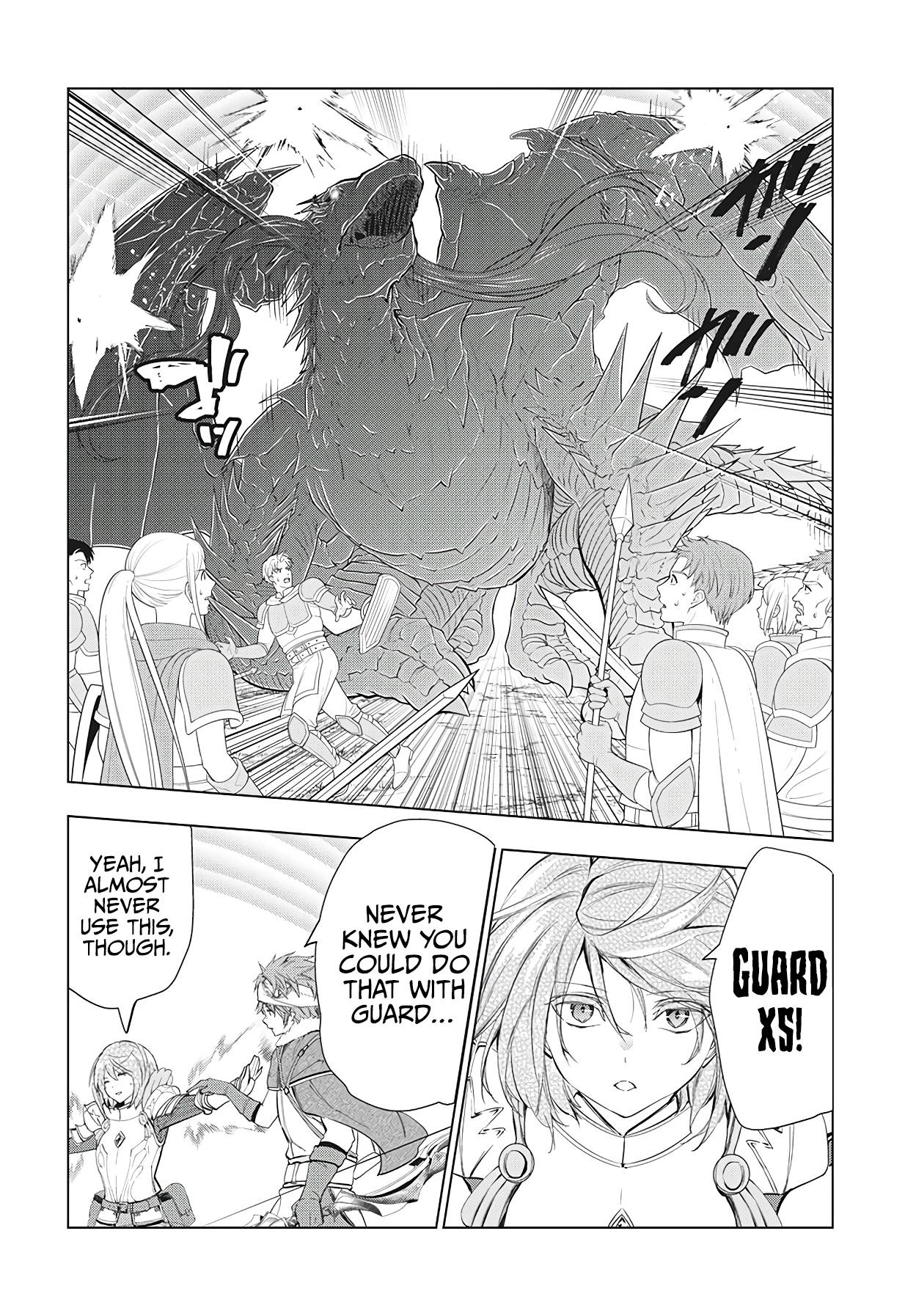 Page 15 of Chapter 27