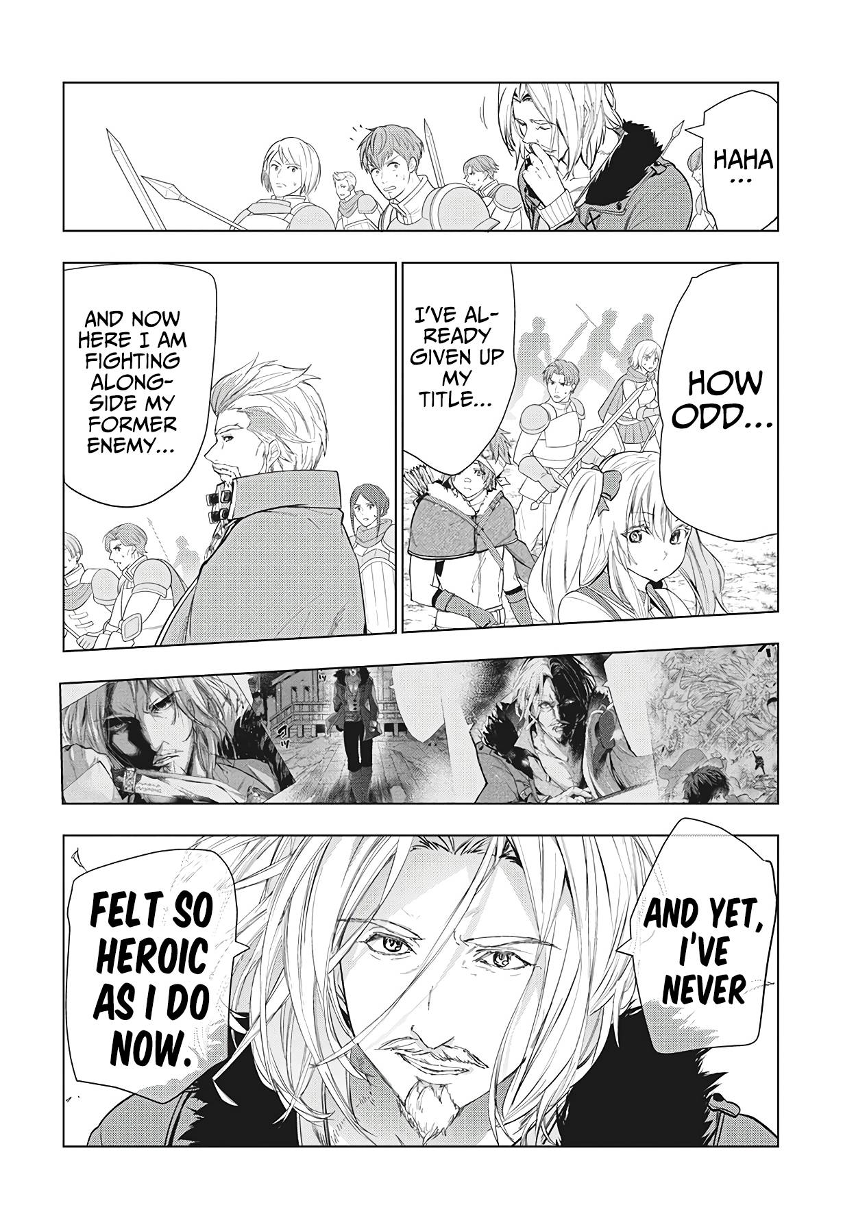 Page 17 of Chapter 27