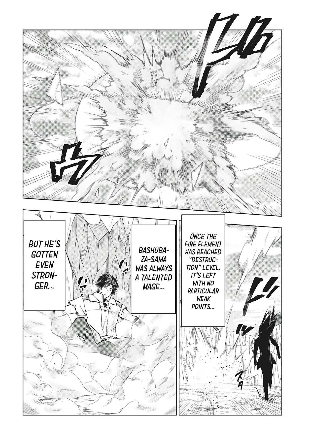 Page 24 of Chapter 27