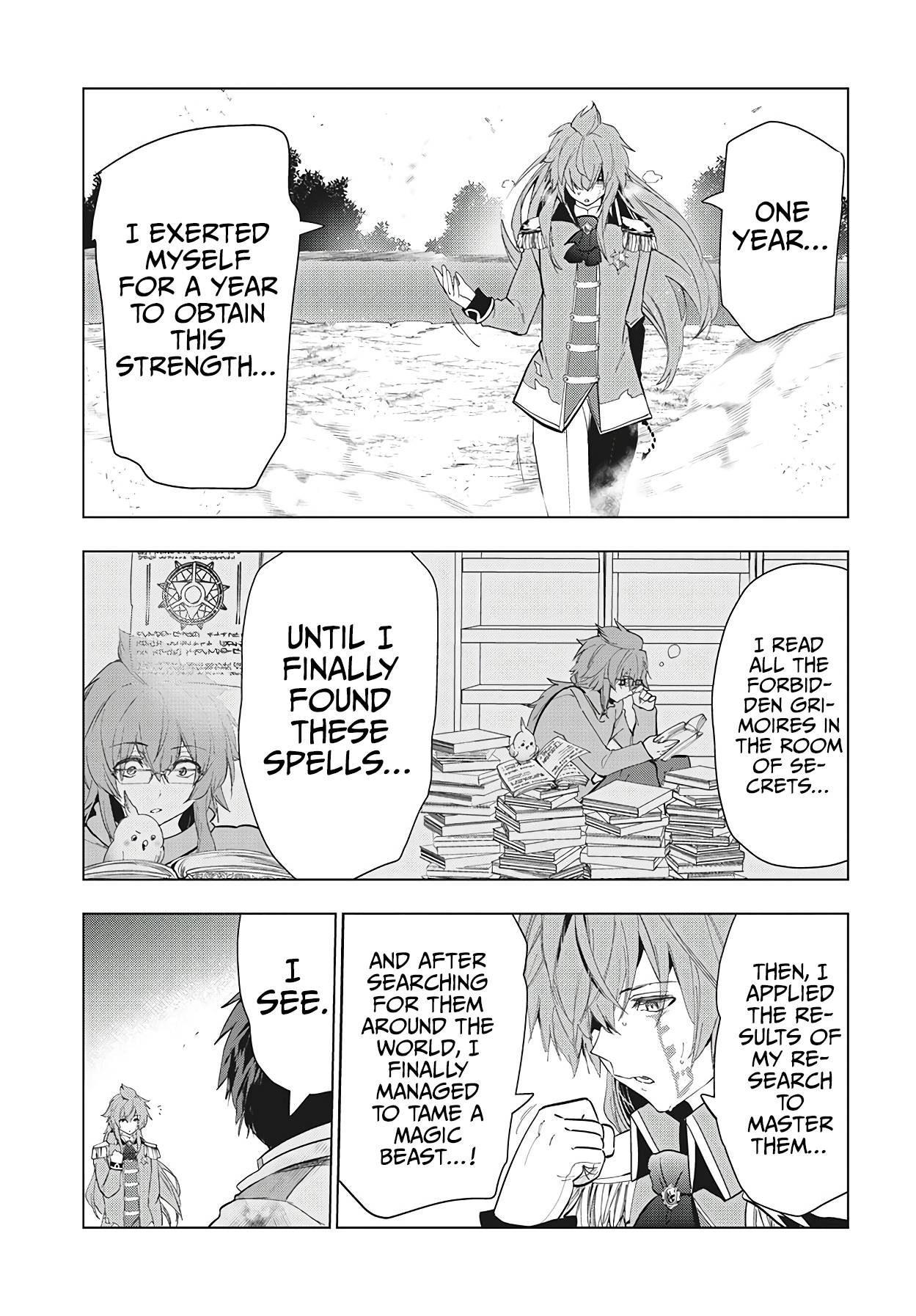 Page 25 of Chapter 27
