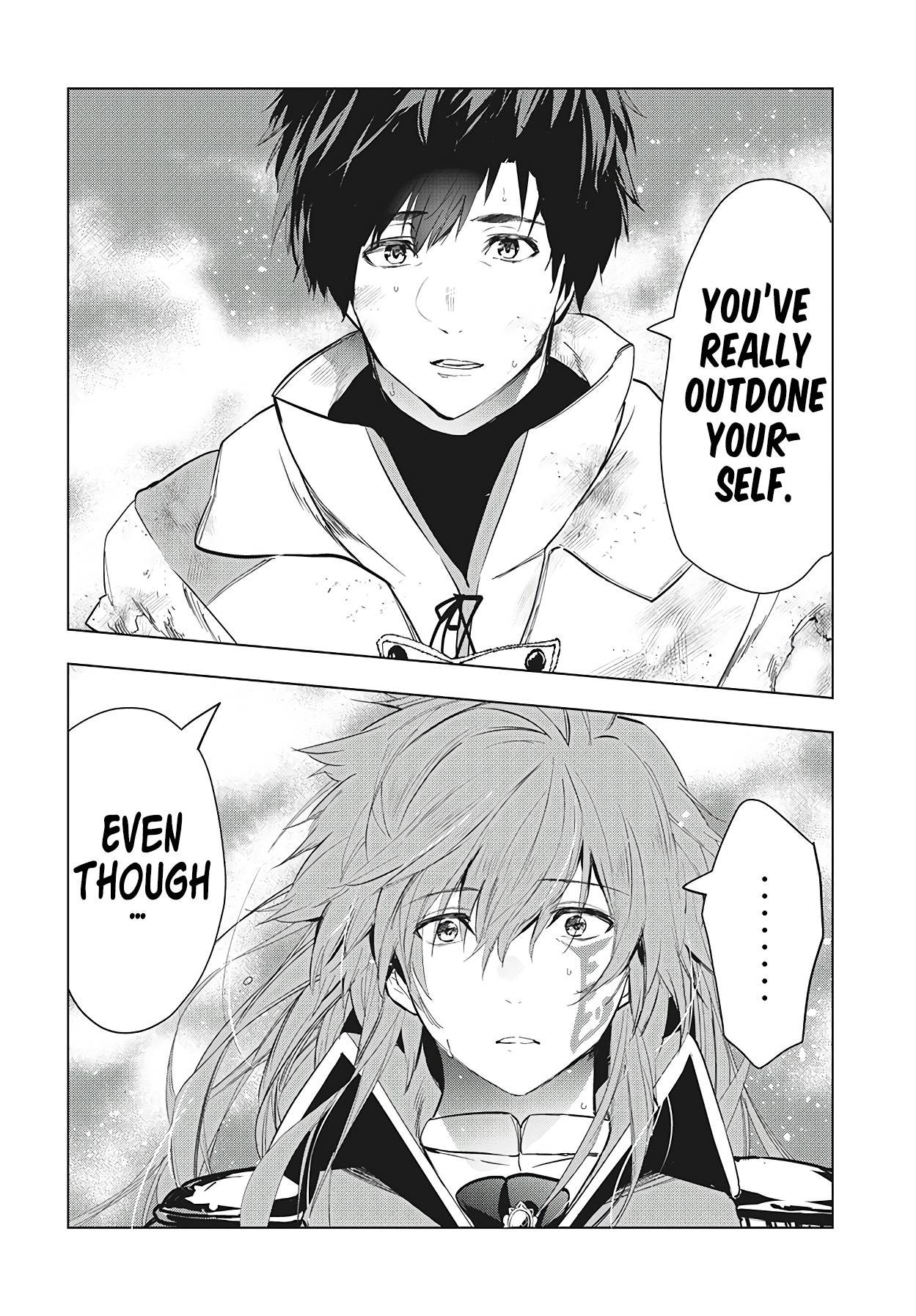 Page 26 of Chapter 27