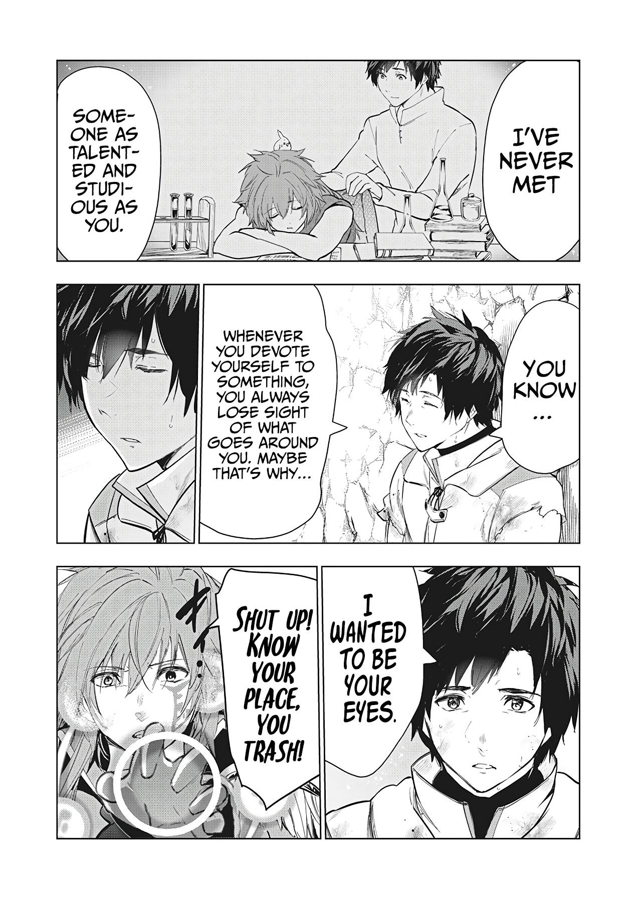 Page 27 of Chapter 27
