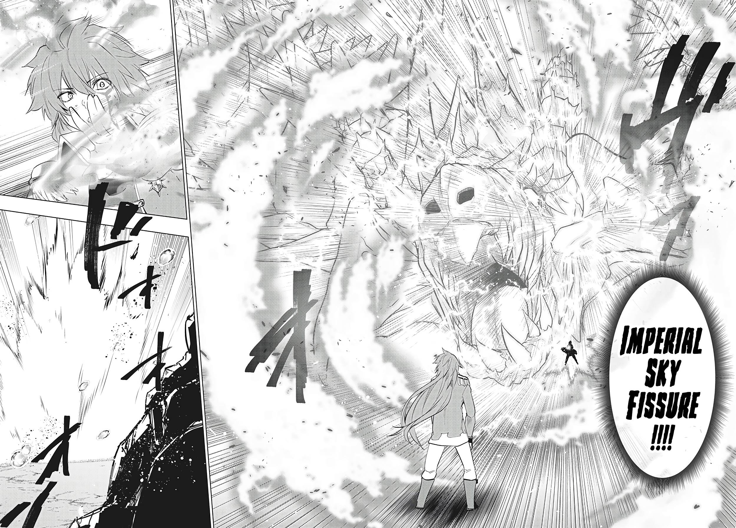 Page 30 of Chapter 27