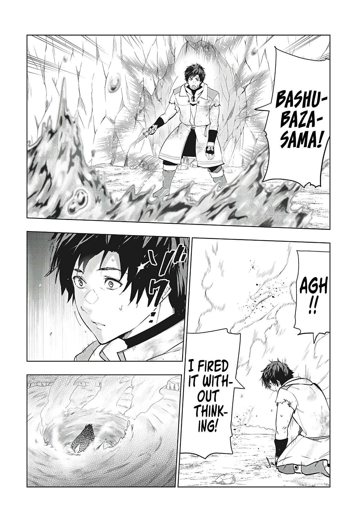Page 31 of Chapter 27